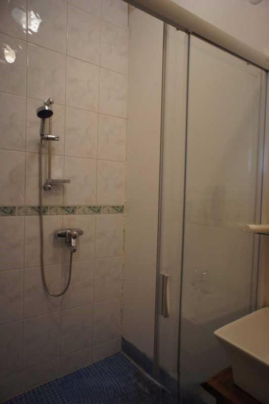 Private Apartment In Tallin Eksteriør billede