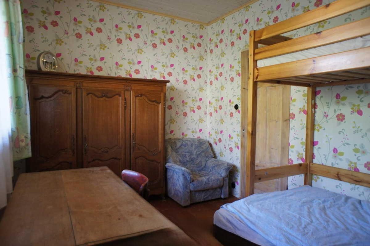 Private Apartment In Tallin Eksteriør billede
