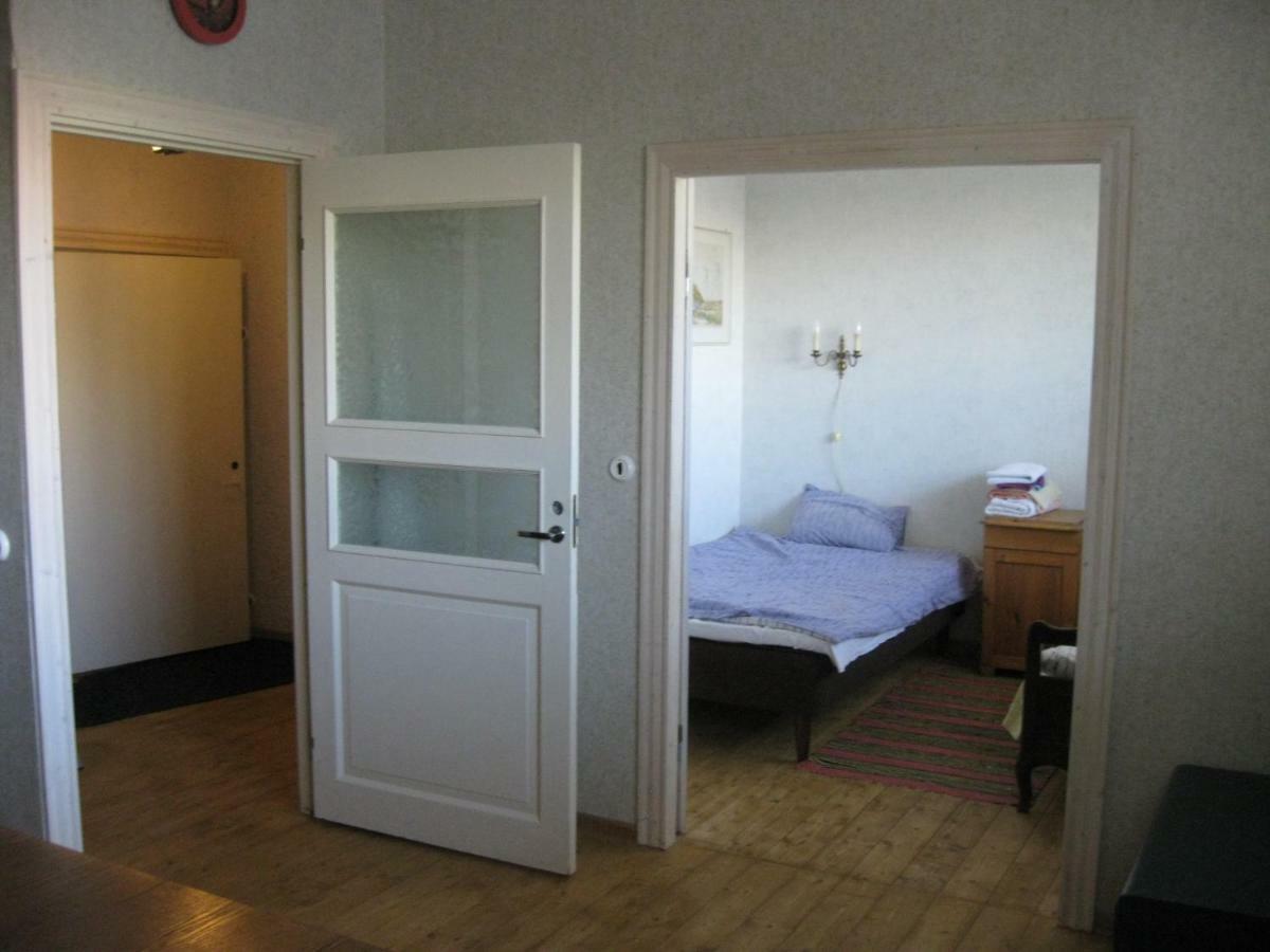 Private Apartment In Tallin Eksteriør billede